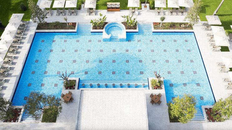 Gloria Serenity Resort